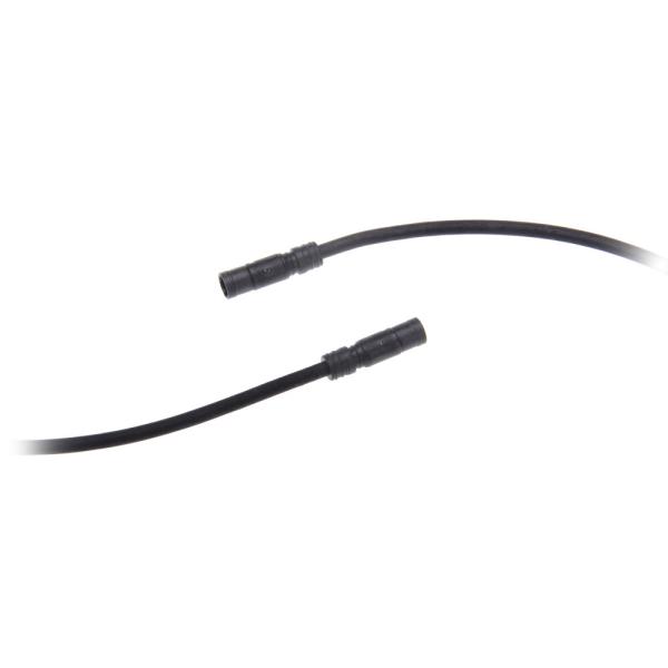 SHIMANO Stromkabel Di2 EW-SD50 750 mm