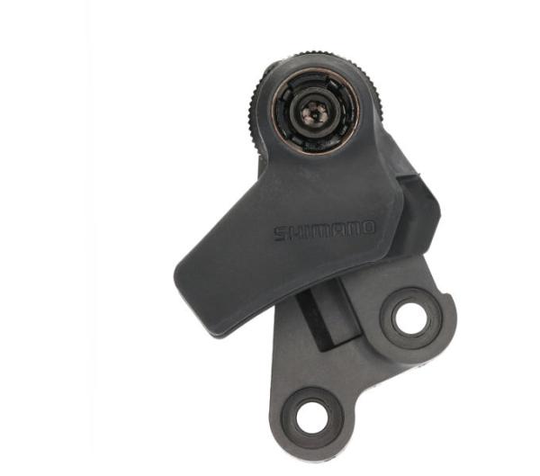 SHIMANO Kettenf&uuml;hrung SM-CD800 E-TYPE