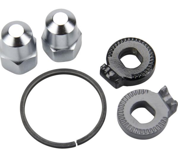 SHIMANO BEF.TEILESATZ ALF.11 DI-2