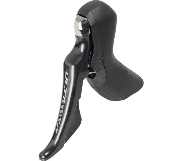 SHIMANO Schalt-/Bremshebel ULTEGRA ST-R8020 2-fach Links