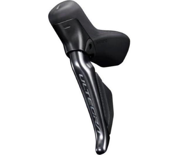 SHIMANO Schalt-/Bremshebel ULTEGRA Di2 ST-R8170 Links