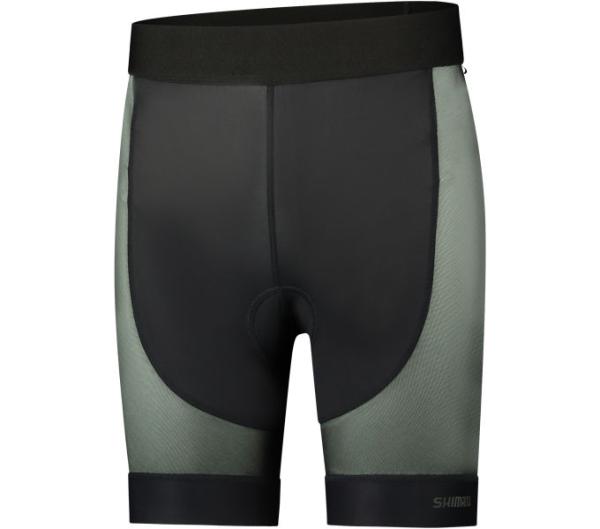 SHIMANO W'S FUJI TRAIL LINER SW L