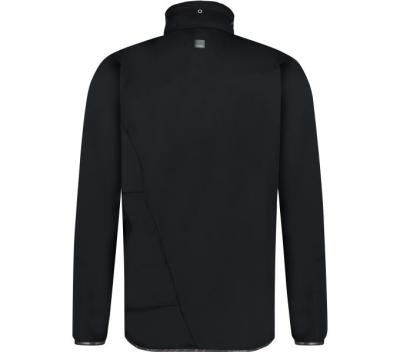 SHIMANO AMICO (Nagano) Jacket Black M Produktbild 1