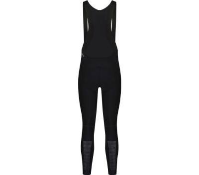 SHIMANO S-PHYRE THERMAL BIB TIGHT XL Produktbild 1