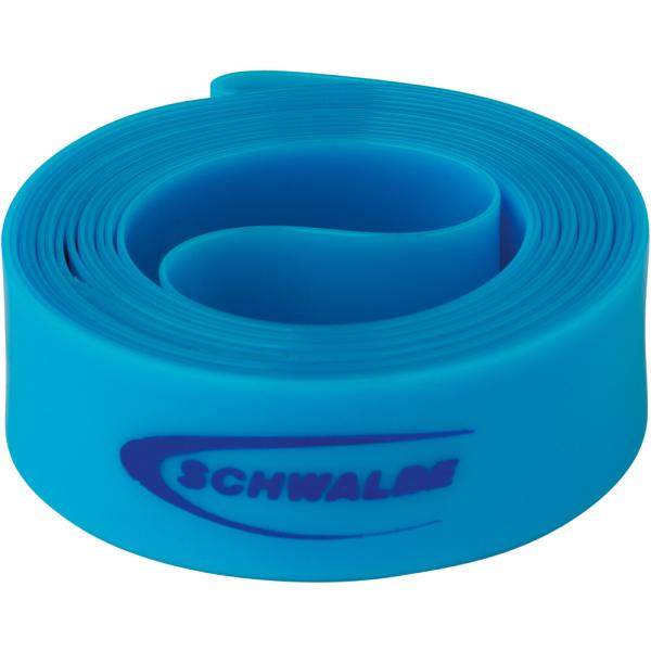 Schwalbe FELGENBAND PU Super HP 16-540