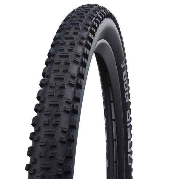 Schwalbe DRAHTREIFEN RAPID ROB Active Line SBC K-Guard 57-622 Schwarz