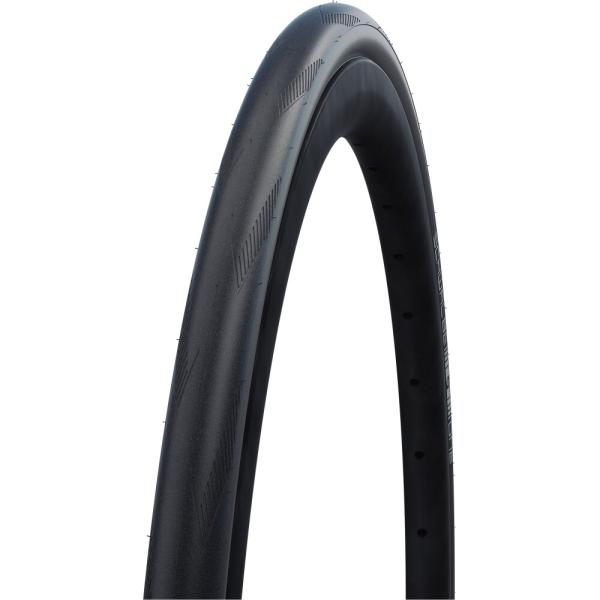Schwalbe DRAHTREIFEN ONE Performance Line RaceGuard 25-622 Schwarz