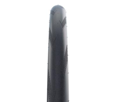 Schwalbe SCHWALBE DRAHTREIFEN ONE   28-451 Schwarz Produktbild 1