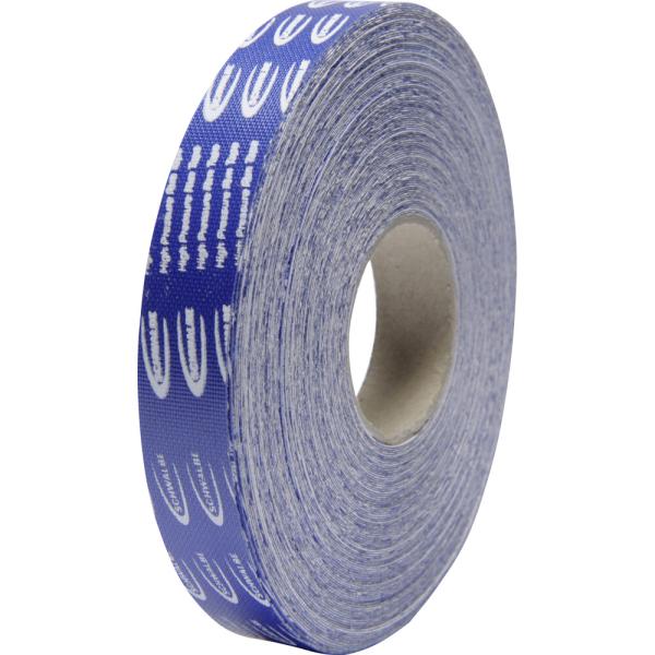 Schwalbe HOCHDRUCKFELGENBAND 18mm 2X2 m/Rolle Polyamid, Selbstklebend