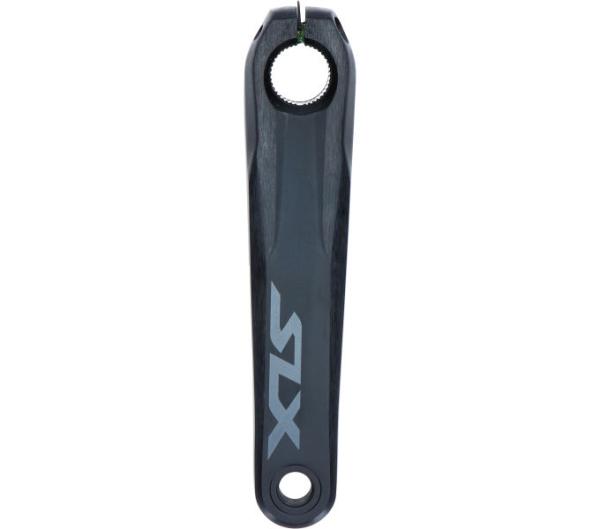 SHIMANO Kurbelarm FC-M7100 175 mm Links