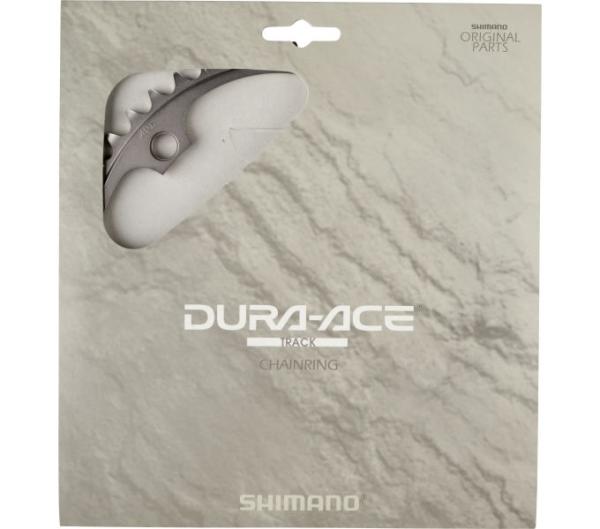 SHIMANO Kettenblatt DURA-ACE FC-7710, FC-7600 45 Z&auml;hne 1/2x 1/8"