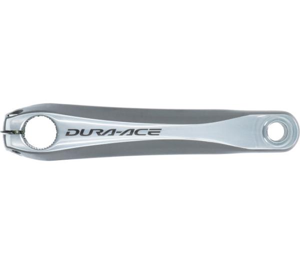 SHIMANO Kurbelarm Links 175,0 mm FC-7900, FC-7950