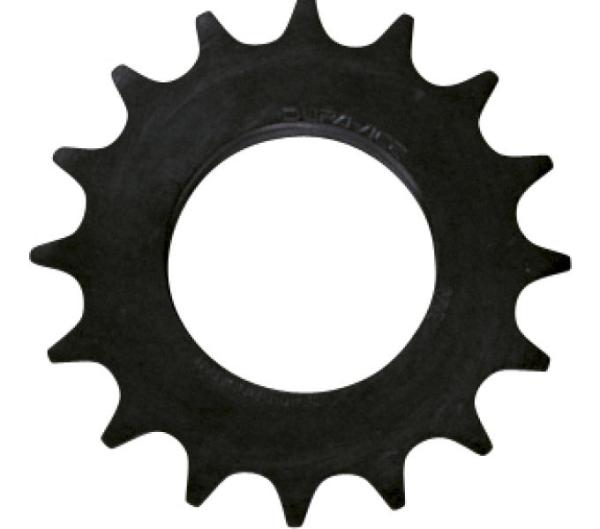 SHIMANO Ritzel 13Z.DURA-ACE TRACK 1/2X3/32