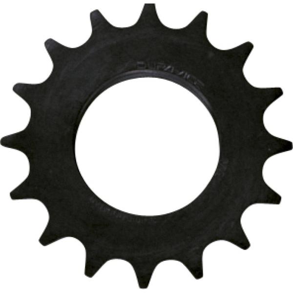 SHIMANO Ritzel 15Z.DURA-ACE TRACK 1/2X3/32