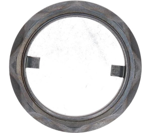 SHIMANO Schaltring SG-7C22