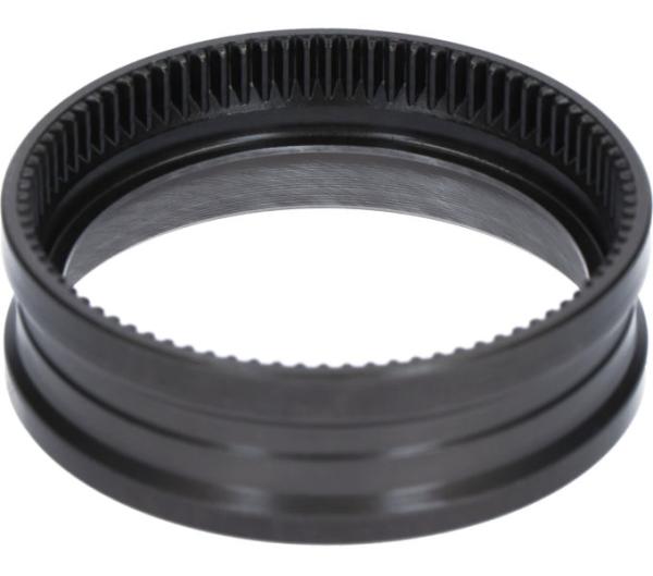 SHIMANO Schaltring SG-8R35