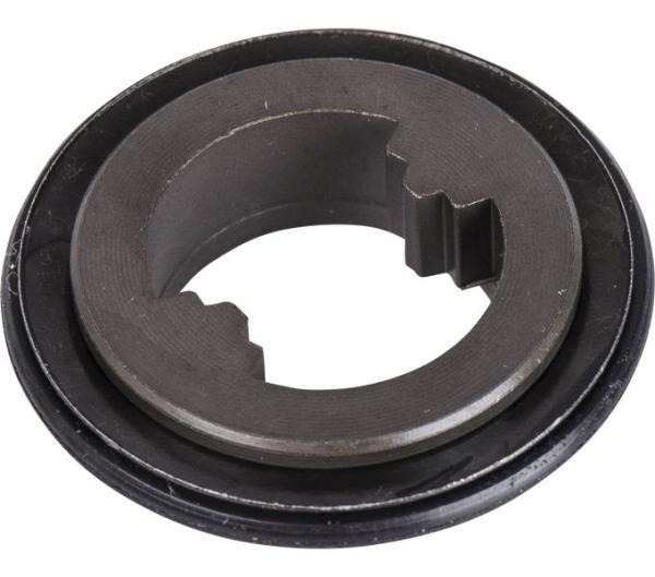 SHIMANO Konus f&uuml;r SG-8R31 Rechts inkl. Dichtung