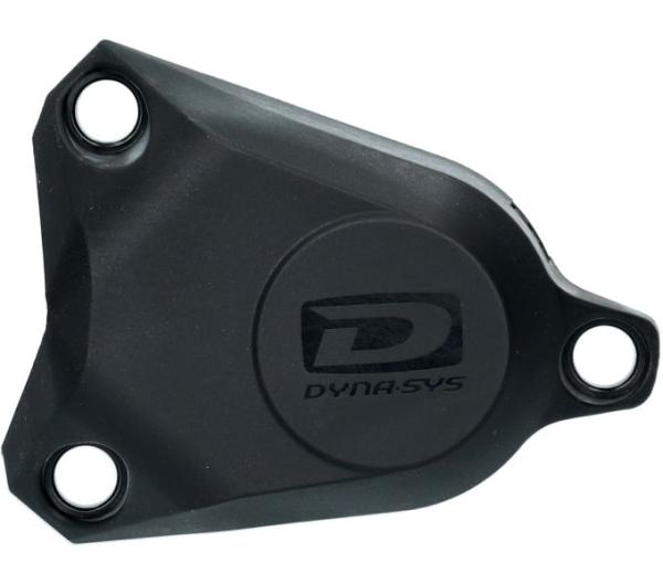 SHIMANO Schaltgeh&auml;use f&uuml;r RD-M6000 GS