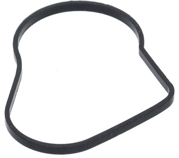 SHIMANO Dichtung für Schaltgehäuse für RD-RX800