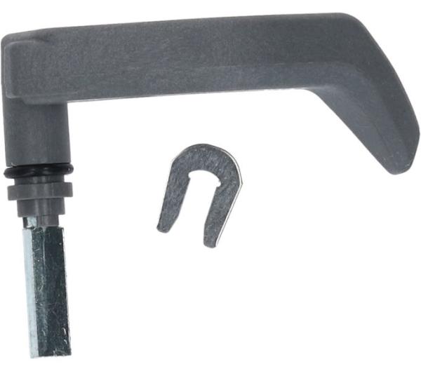 SHIMANO Hebel f&uuml;r RD-RX817