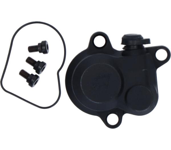 SHIMANO Geh&auml;use f&uuml;r Schaltwerkschraube f&uuml;r RD-M8130-SGS