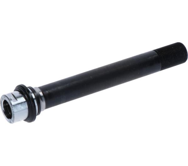 SHIMANO Hohlachse f&uuml;r FH-M788