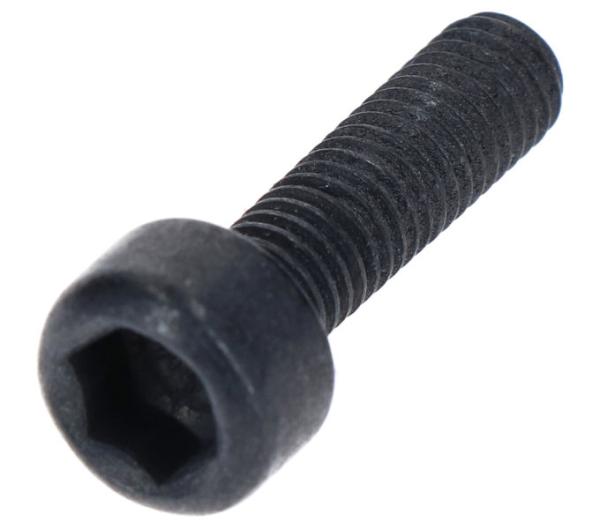 SHIMANO Klemmschraube FD-M770 M5x 17,5 mm