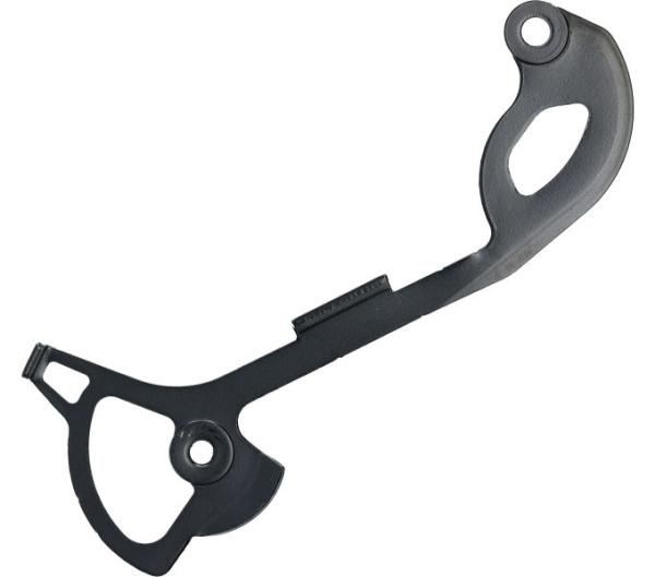 SHIMANO Kettenleitblech f&uuml;r RD-M4000