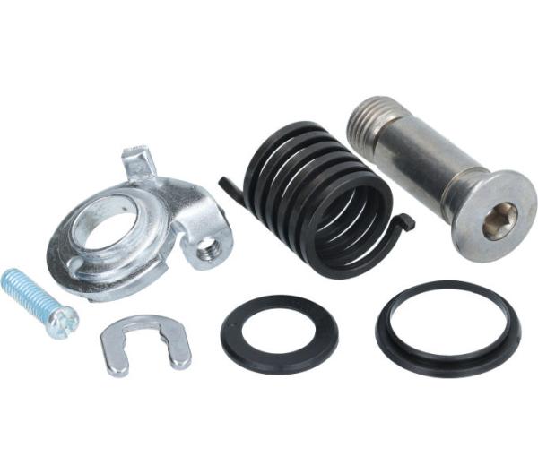 SHIMANO Schaltwerk-Befestigunsschraube f&uuml;r RD-R350