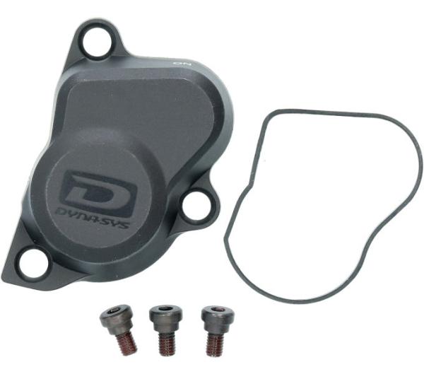 SHIMANO Geh&auml;use f&uuml;r Schaltwerkschraube f&uuml;r RD-M7000 f&uuml;r 10-fach