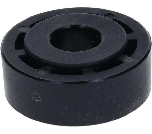 SHIMANO Distanzring für SHIMANO E-BIKE SYSTEMS Geschwindigkeitssensor SM-DUE10, EW-SS300