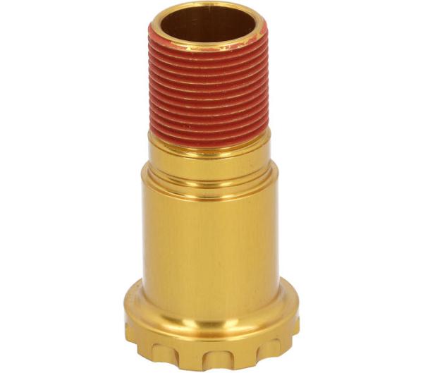 SHIMANO Achsf&uuml;hrung Links PD-M828