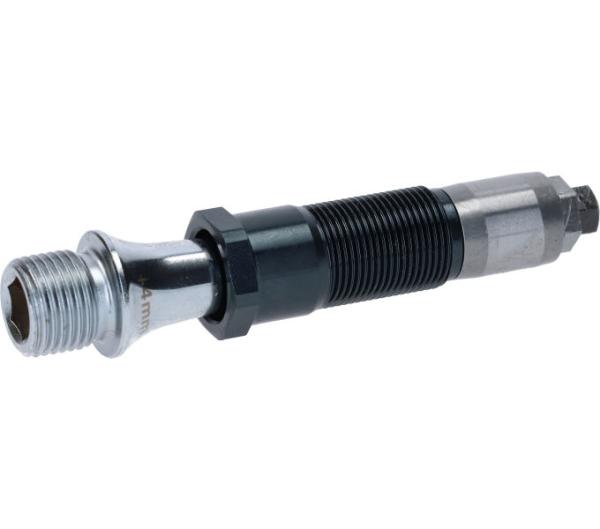 SHIMANO Pedalachse für PD-R800