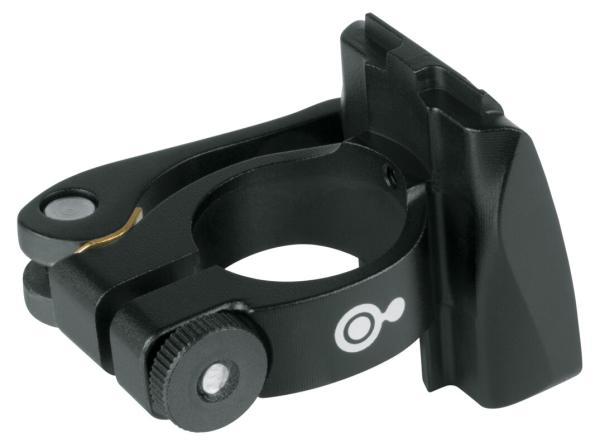 Kategorie Sattel Zubeh&ouml;r