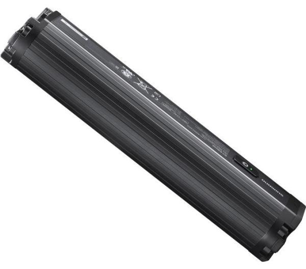 Kategorie Batterien/Akkus