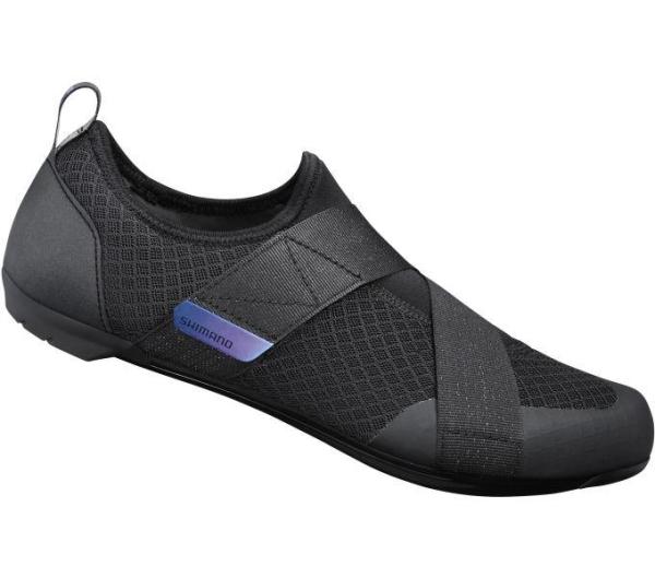 Kategorie Bike-Schuhe